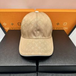 Picture of LV Cap _SKULVCapdxn903556